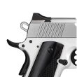 Pistolet Kimber STAINLESS LW ARCTIC kal. 9x19 - 2