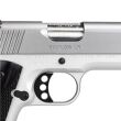 Pistolet Kimber STAINLESS LW ARCTIC kal. 9x19 - 3