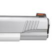 Pistolet Kimber STAINLESS LW ARCTIC kal. 9x19 - 4