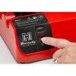 Hornady - rotary case tumbler - 2