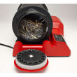 Hornady - rotary case tumbler - 3