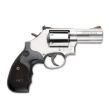 Rewolwer Smith & Wesson 686 Plus 3
