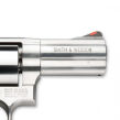 Rewolwer Smith & Wesson 686 Plus 3