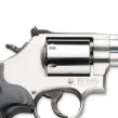 Rewolwer Smith & Wesson 686 Plus 3