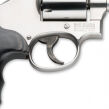 Rewolwer Smith & Wesson 686 Plus 3