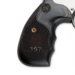 Rewolwer Smith & Wesson 686 Plus 3
