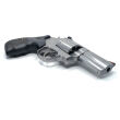 Rewolwer Smith & Wesson 686 Plus 3
