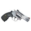Rewolwer Smith & Wesson 686 Plus 3