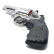 Rewolwer Smith & Wesson 686 Plus 3