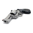 Rewolwer Smith & Wesson 686 Plus 3