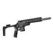 Karabin CZ600 TRAIL kal. 223Rem - 2