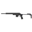 Karabin CZ600 TRAIL kal. 223Rem - 3