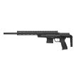 Karabin CZ600 TRAIL kal. 223Rem - 4