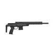 Karabin CZ600 TRAIL kal. 223Rem - 5