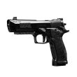 Pistolet Sig Sauer P226 X-Five Reserve Collection 9x19 mm - 2