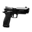 Pistolet Sig Sauer P226 X-Five Reserve Collection 9x19 mm - 4