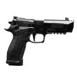 Pistolet Sig Sauer P226 X-Five Reserve Collection 9x19 mm - 5