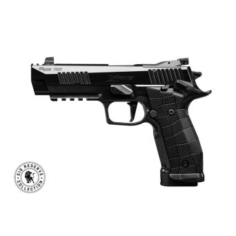 Pistolet Sig Sauer P226 X-Five Reserve Collection 9x19 mm