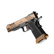Pistolet Kimber 2K11 TARGET OR kal. 9x19 (3500053) - 4