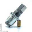 Lee - zestaw 3 matryc Lee Carbide Breech Lock kal. 45 ACP - 3