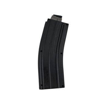 Magazynek Black Dog 22LR 25nb do AR15