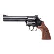 Rewolwer Smith&Wesson 586-6