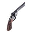Rewolwer Smith&Wesson 586-6