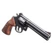 Rewolwer Smith&Wesson 586-6