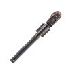 Rewolwer Smith&Wesson 586-6