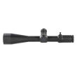 Luneta Delta Optical Stryker HD 5-50x56 SFP DLS-1 - 3