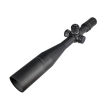 Luneta Delta Optical Stryker HD 5-50x56 SFP DLS-1 - 4