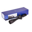 Luneta Delta Optical Stryker HD 5-50x56 SFP DLS-1 - 5