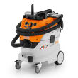 STIHL SE 133 ME; 16kg; pojemność 42l - 2