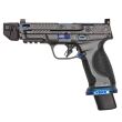 Pistolet Smith & Wesson M&P9 M2.0 METAL HD kal. 9x19 - 2