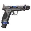 Pistolet Smith & Wesson M&P9 M2.0 METAL HD kal. 9x19 - 4