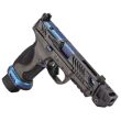 Pistolet Smith & Wesson M&P9 M2.0 METAL HD kal. 9x19 - 5