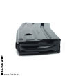 Magazynek H&K HK416/MR223/AR15; 20nb; stalowy - 2