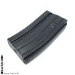 Magazynek H&K HK416/MR223/AR15; 20nb; stalowy - 4