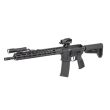 Latarka SigSauer EO FOXTROT-MSR ( SOFR1FS0 ) - 5