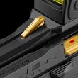 Pistolet Luago Arms Alien Remus kal. 9x19 - 5