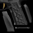 Pistolet Luago Arms Alien Remus kal. 9x19 - 6