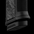 Pistolet Luago Arms Alien Remus kal. 9x19 - 7