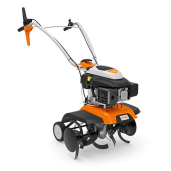 STIHL MH 560; szerokość robocza 60cm