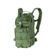 Texar - plecak TXR - 3