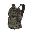 Texar - plecak TXR - 4
