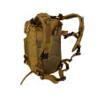 Texar - plecak TXR - 5