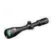 Luneta Vortex Crossfire II 6-24x50 30mm AO BDC - 2