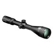 Luneta Vortex Crossfire II 6-24x50 30mm AO BDC - 3