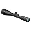 Luneta Vortex Crossfire II 6-24x50 30mm AO BDC - 4
