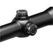 Luneta Vortex Crossfire II 6-24x50 30mm AO BDC - 5